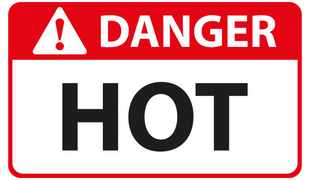 Hot Tips Vector 2,700+ Hot Tip Illustrations, Royalty-Free Vector Graphics & Clip Art ...