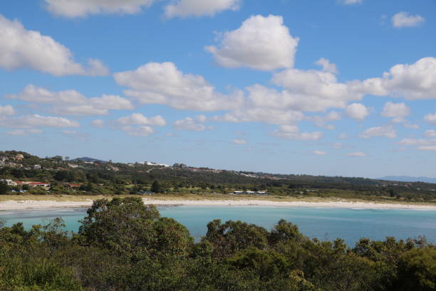 istock Middleton Beach in Albany, Western Australia 1216664709