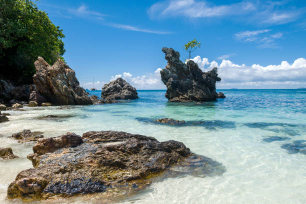 istock Sea landscapes. 1216670234