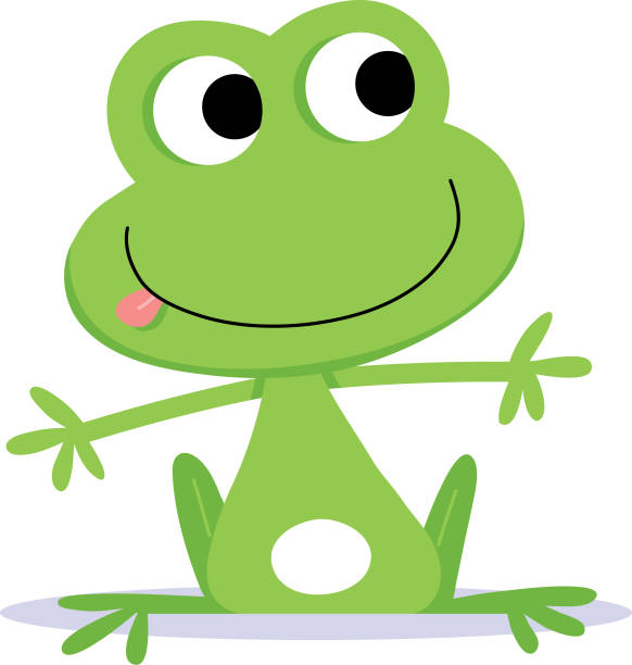 Frog Cartoon Stock Photos, Pictures & Royalty-Free Images - iStock Frog Cartoon Stock Photos, Pictures & Royalty-Free Images - iStock