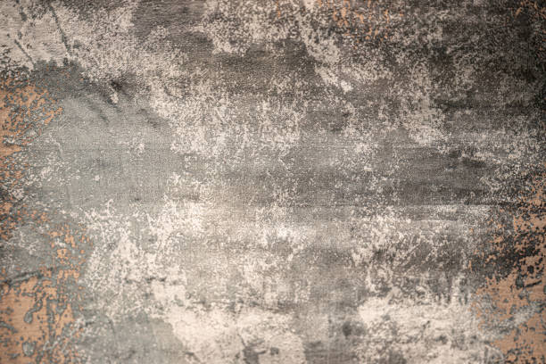 Old wall background texture,  carpet rug texture