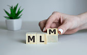 holzbuchstaben-buchschreibung-mlm-business-mlm-konzept.jpg?b=1&s=170x170&k=20&c=PuEKMwt-l2w20BWTZAab-MUe46ptXDkKIvIg8yzsr6c=
