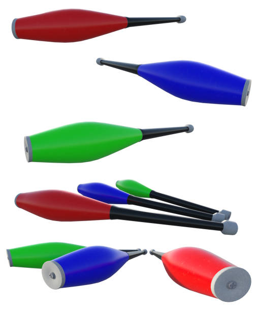 160+ Juggling Prop Stock Photos, Pictures & Royalty-Free Images - iStock