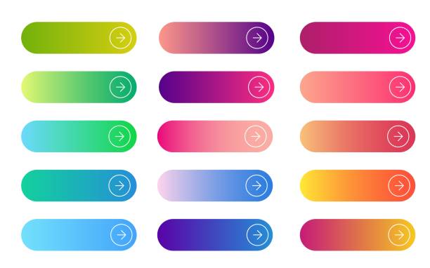 Continue Illustrations, Royalty-Free Vector Graphics & Clip Art - iStock