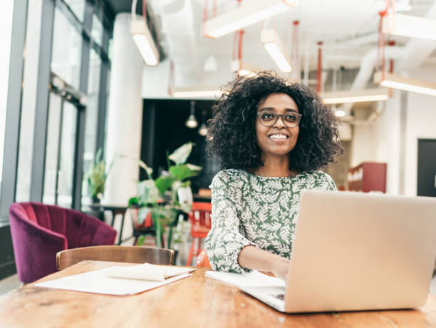 istock Dealing with numbers of small business 1216688246
