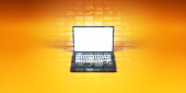 online-werbung.jpg?b=1&s=170x170&k=20&c=7skMfH_S4XDG78MR5273VP9be8qrIRGgz85q-PM5zg8=