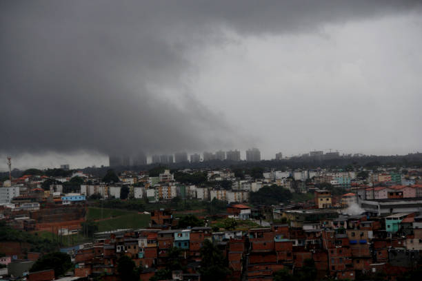 istock cloud formation in salvador 1216696773