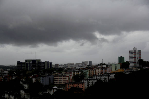 istock cloud formation in salvador 1216696795
