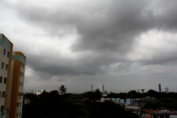 istock cloud formation in salvador 1216696808