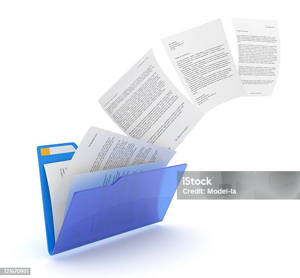 Przesyłanie Dokumentów - zdjęcia stockowe i więcej obrazów Akta - Akta, Wymieniać, Pobierać