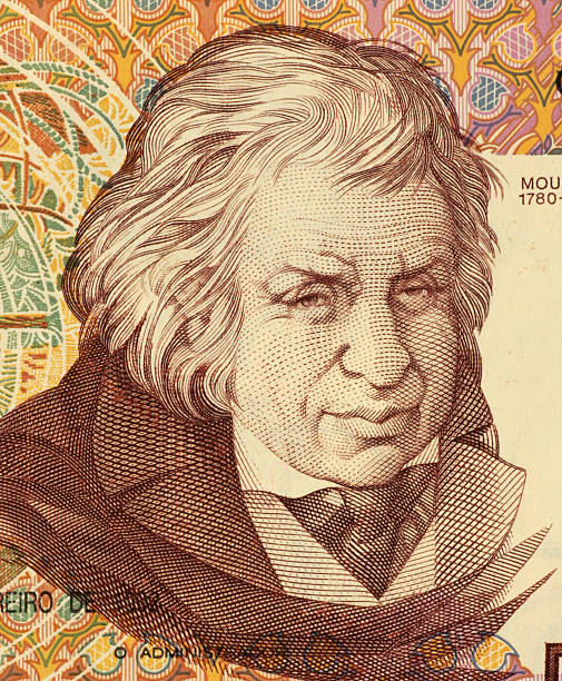 istock Jose Javier Mouzinho da Silveira 121671099