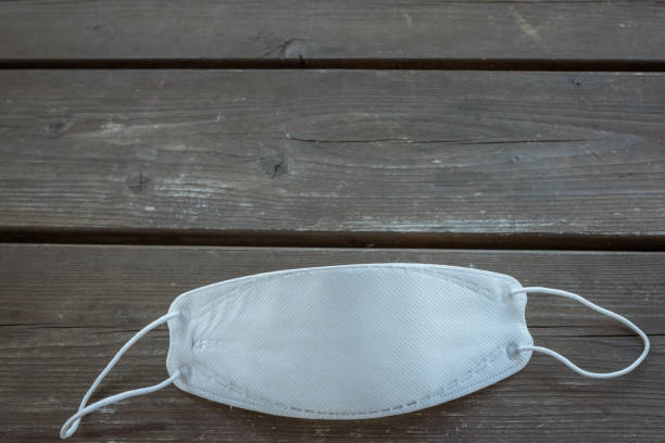 istock face mask, medical mask 1216711722