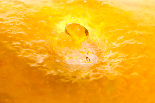 Jelly