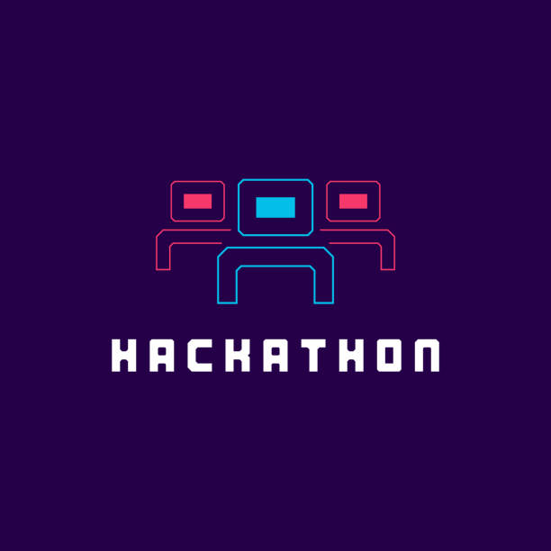 Hackathon Logo GalaChain Hackathon: Halfway! | Gala News