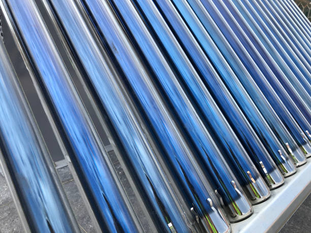 istock close up of brand new solar heating elements 1216722210