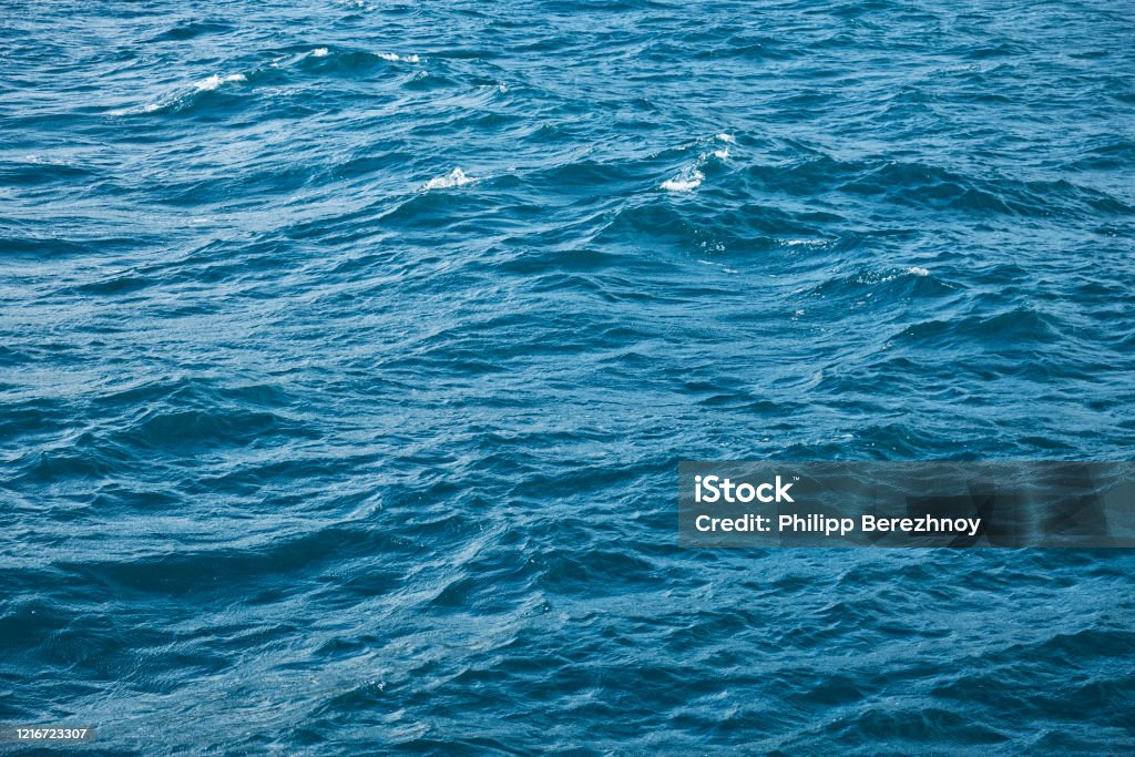 Salpicando Olas Marinas Fondo De Pantalla De Superficie De Agua O Concepto  De Fondo Foto de stock y más banco de imágenes de Abstracto - iStock