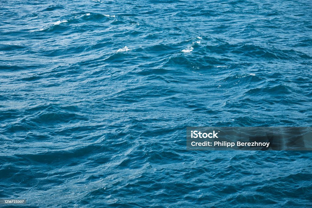 Salpicando Olas Marinas Fondo De Pantalla De Superficie De Agua O Concepto De Fondo Foto de stock y más banco de imágenes de Abstracto - iStock Salpicando Olas Marinas Fondo De Pantalla De Superficie De Agua O Concepto De Fondo Foto de stock y más banco de imágenes de Abstracto - iStock