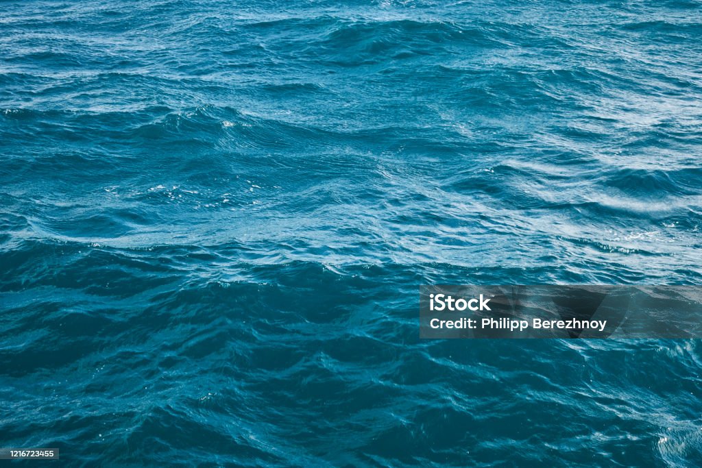 Salpicando Olas Marinas Fondo De Pantalla De Superficie De Agua O Concepto De Fondo Foto de stock y más banco de imágenes de Fondos - iStock Salpicando Olas Marinas Fondo De Pantalla De Superficie De Agua O Concepto De Fondo Foto de stock y más banco de imágenes de Fondos - iStock