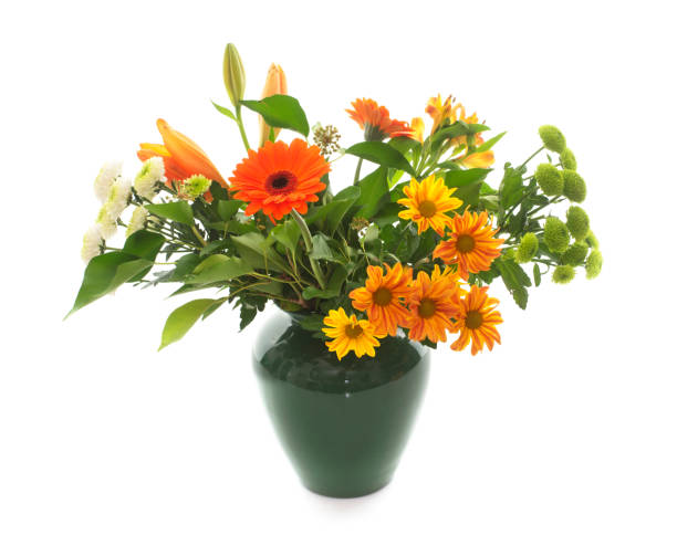 istock bunch of flowers 1216735356