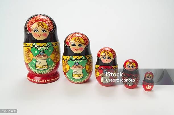 ロシアネストmatryoshka 人形 - マトリョーシカのストックフォトや画像を多数ご用意 - マトリョーシカ, ロシア, ロシア文化