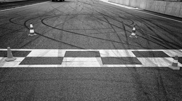 Circuit Rally Championship