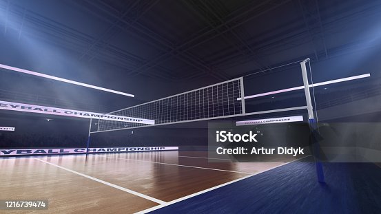 1,800+ Volley Ball Court Stock Photos, Pictures & Royalty-Free Images -  iStock | Volleyball, Volley ball player, Football