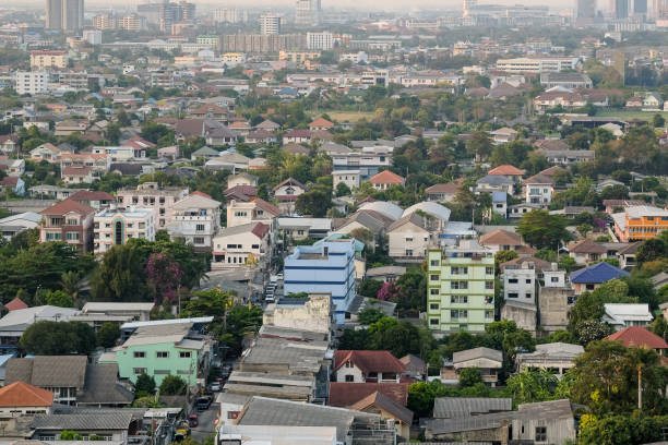 istock City view bangkok in thailand 1216742099