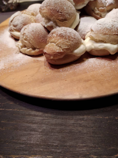 istock the sweet sandwiches 1216745904