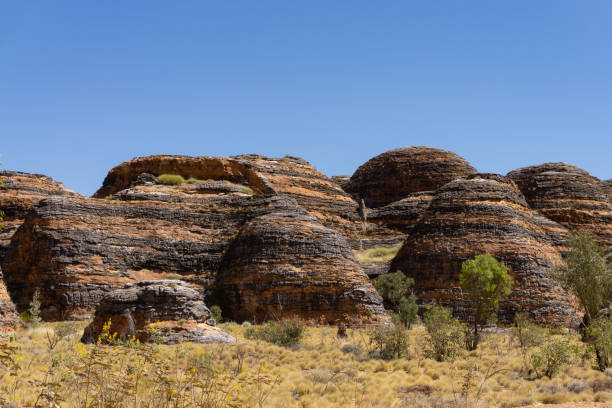 istock purnululu national park 1216760405