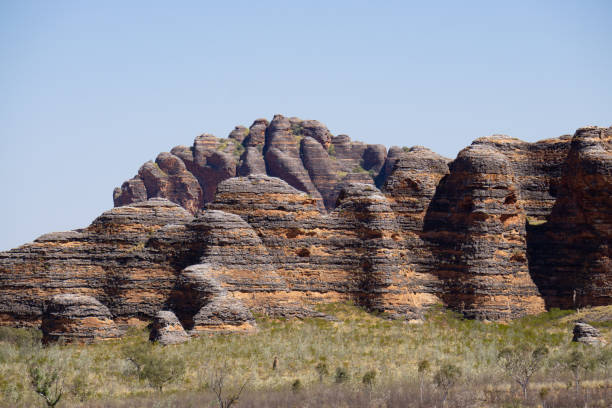 istock purnululu national park 1216760482