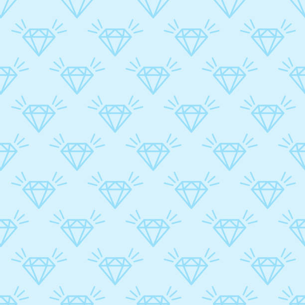 300+ Diamonds Wrapped In Paper Stock Photos, Pictures & Royalty-Free ...