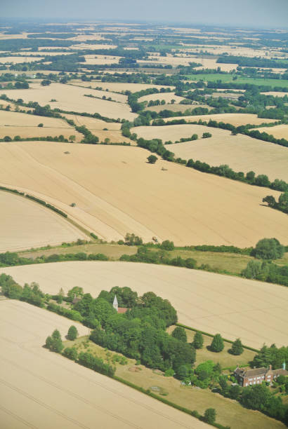 istock country aerial view 1216771518