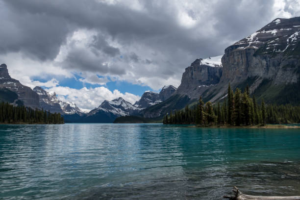 istock Great Lakes Northern Canada 1216772859