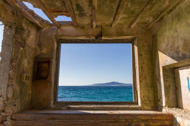 istock photographing from the windows 1216777446
