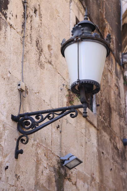 istock City of Split in Croatia 1216779440