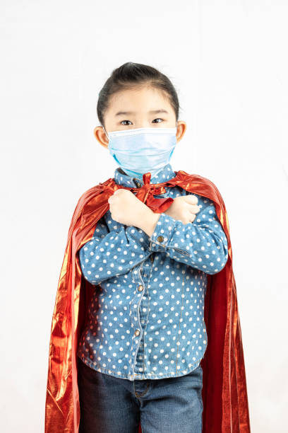 istock Resistance for virus COVID-19 1216780100