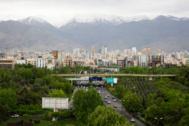 270+ Iran Size Stock Photos, Pictures & Royalty-Free Images - iStock