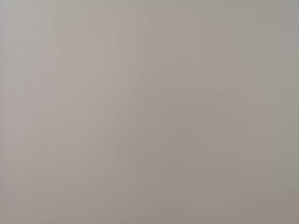 istock surface of the cement wall is rough, paint light grey color in texture material concrete background 1216785843