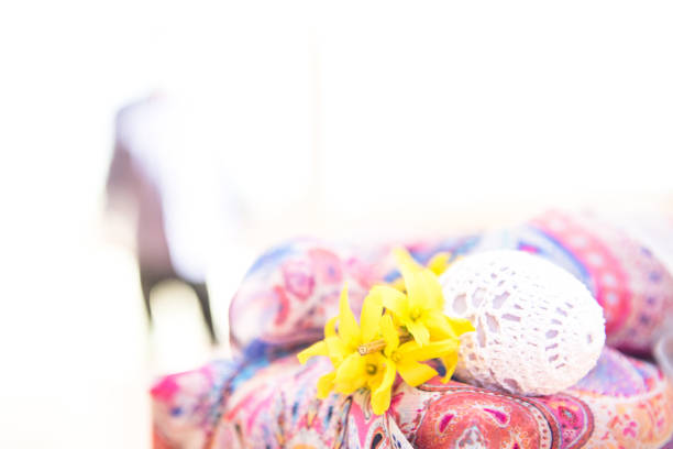 Artificial Plants and Flowers in multicolor for indoor and outdoor decorations.
