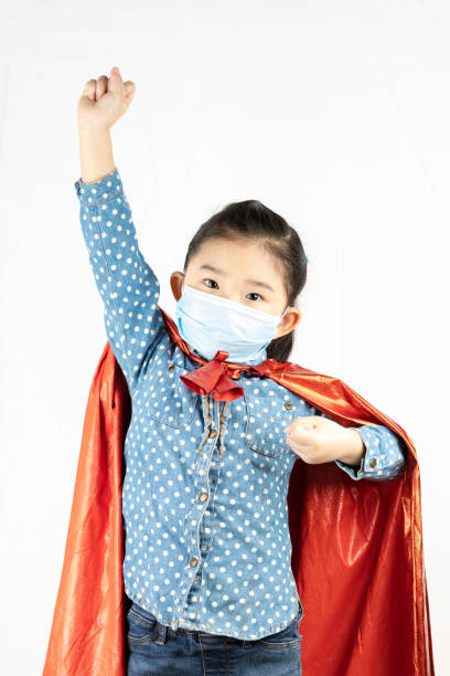 istock Resistance for virus COVID-19 1216791735