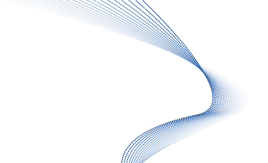 Abstract Background For Form Abstract Form Background Stock Illustration - Download Image Now ...