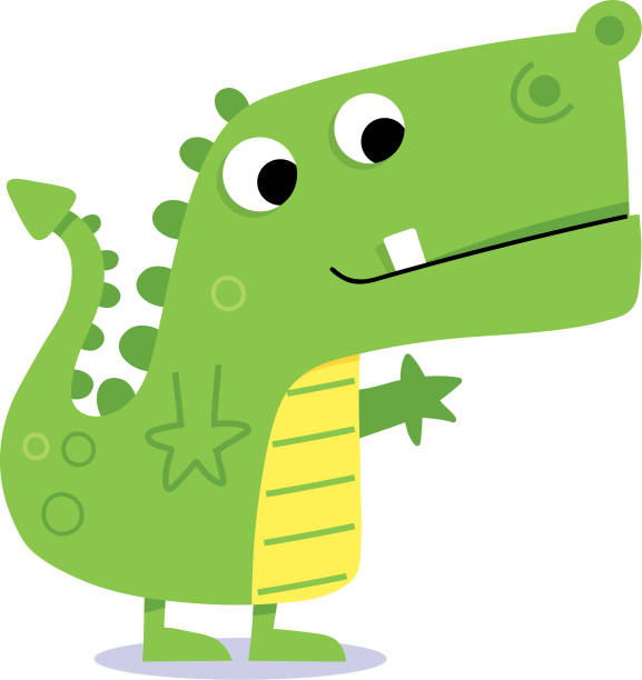 10,695 Cartoon Crocodile Illustrations & Clip Art - iStock | Alligator 10,695 Cartoon Crocodile Illustrations & Clip Art - iStock | Alligator