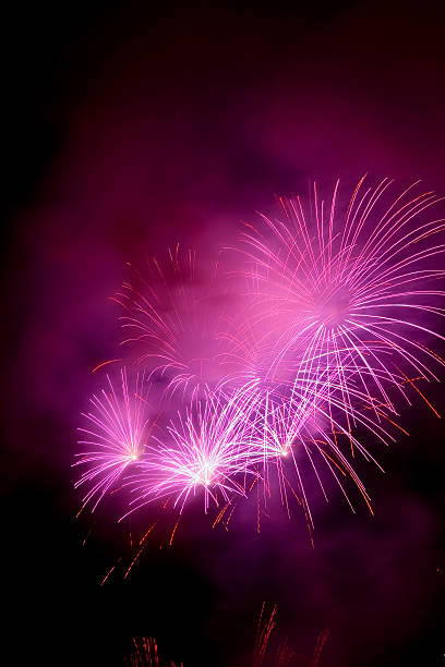 Pink Firework Store 16,100+ Pink Fireworks Stock Photos, Pictures & Royalty-Free Images ...