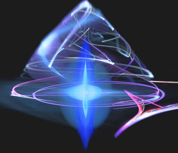 aethersx2
