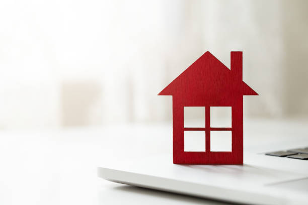 Home Icon Pictures | Download Free Images on Unsplash