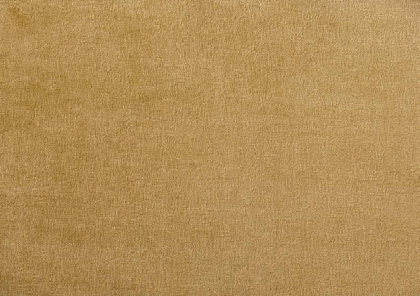 istock Velvet textile hi-res texture 1216836236