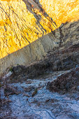 geologie-im-grabens.jpg?b=1&s=170x170&k=20&c=MPxHZ_-O7XXO7s1jWLARnLKThJePiwpkhPQvwcOpJfE=