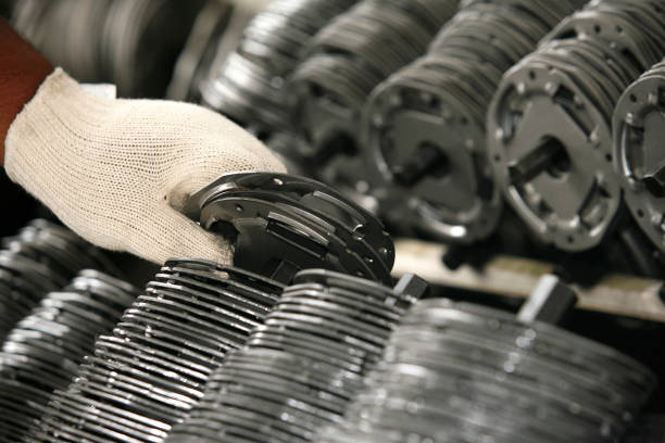 istock products to automotive industry 1216846464