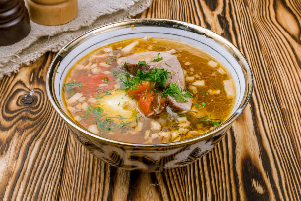 istock shurpa asian soup 1216847630