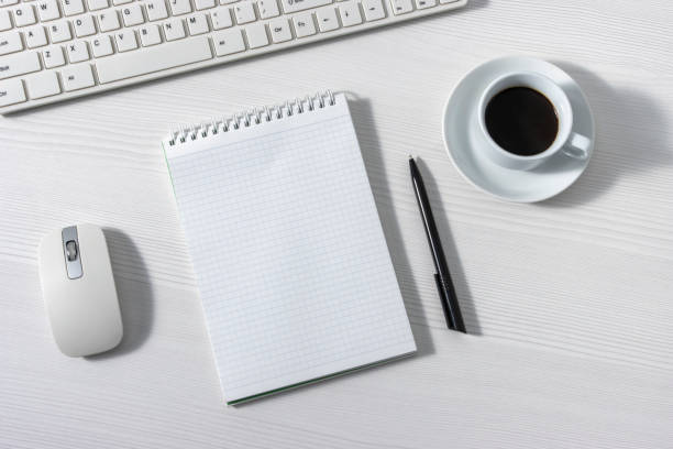 istock Business and Finance 1216849602